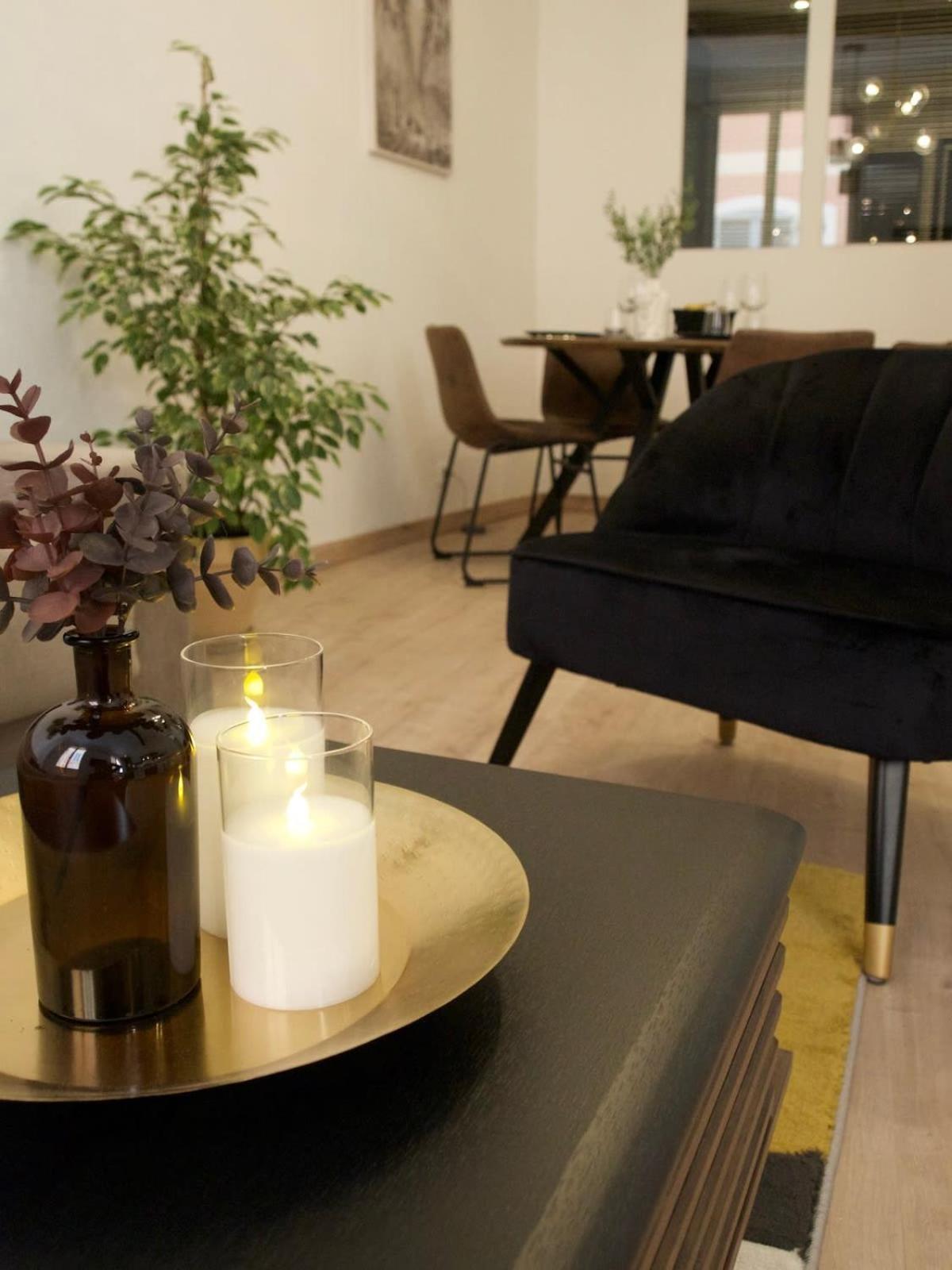 06R - Nice Modern Apartment - Vieux 니스 외부 사진
